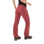 NBSLP4227B SVR MAIZACH - dámské outdoorové kalhoty výprodej