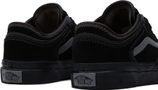 UY Rowley Classic Black/Black/Pew