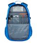 Borealis Classic 29 l, turkish sea/white