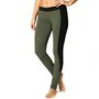 14861-373 Periphery Legging Military