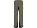 Khroma Kinetic Pants, army