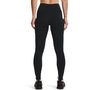 UA Rush Legging NS, Black