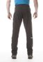 NBFPM5900 CRN - men's outdoor trousers