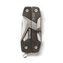 Vise Pocket Multi-Tool Black