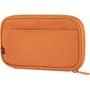 Kånken Travel Wallet Spicy Orange