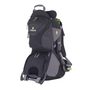 Voyager S5 Child Carrier (Black)