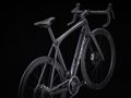 Domane SLR 9 AXS Deep Smoke