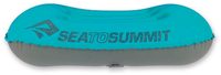 Aeros Ultralight Pillow (large) teal