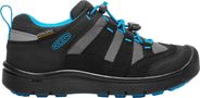 HIKEPORT WP JR black/blue jewel