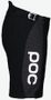 Race Shorts Jr Uranium Black