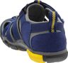 SEACAMP II CNX K blue depths/gargoyle