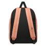 LONG HAUL BACKPACK 22, Rose Dawn