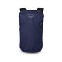 FARPOINT FAIRVIEW TRAVEL DAYPACK, winter night blue