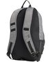 180 BACKPACK Heather Grey