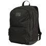 Compliance Lock Up Backpack 25, black