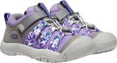 NEWPORT H2SHO YOUTH, chalk violet/drizzle
