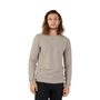 Level Up Thermal Ls, Taupe