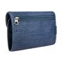 MONEY BOX, navy