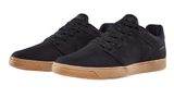 Motion Scrub Fresh BLACK/BLACK