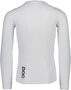 Essential Layer LS jersey Hydrogen White