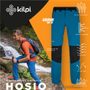 Hosio m, dark grey