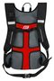 BERRY ACE 12 l, black-grey