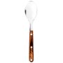 Rakau Table Spoon