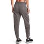 NEW FABRIC HG Armour Pant, Gray