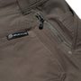 RUCKUS LONG TRAVEL PANT MONO DARK PINE