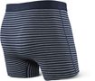 UNDERCOVER BOXER BRIEF, Navy Skipper Stripe