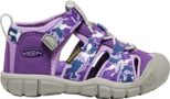 SEACAMP II CNX TOTS camo/tillandsia purple