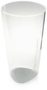 Pint Glass 500 ml