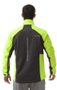 NBSSM5510 BPZ - Men's running jacket