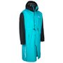 Team raincoat-u, light blue