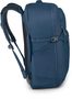 DAYLITE CARRY-ON TRAVEL PACK 44, wave blue