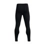 UA Fly Fast 3.0 Tight, Black