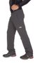 NBFPM5442 GRA LEGION - pánské outdoorové kalhoty