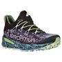 Tempesta Woman Gtx Black/Mist