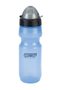 Fitness ATB 650 ml Blue