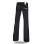 NBSLP1863 CRN - women's trousers action