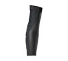 Yth Enduro Elbow Sleeve, Black