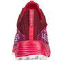 Tempesta Woman Gtx wine/orchid