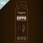 Doppio Nectar 33 g