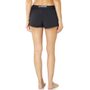 Meter Short Black