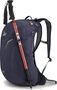 AirZone Active 22, navy
