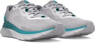 HOVR Turbulence 2, Halo Gray / Hydro Teal / Circuit Teal