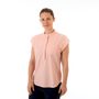 Calanca Shirt Women candy-bright white