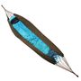 Trekker Hammock Hammock