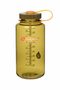 Wide-Mouth 1000 ml Olive Sustain