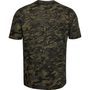 ABC CAMO SS, black